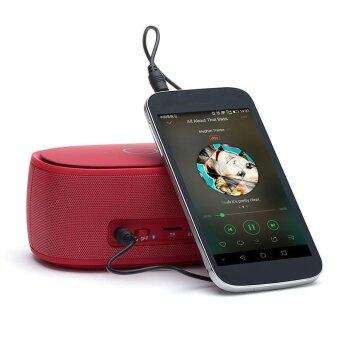 smart music k3 wireless bluetooth speaker