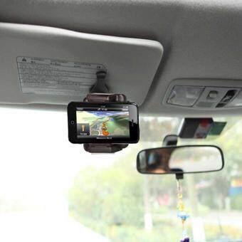 universal-car-sun-visor-mount-holder-stand-for-iphone-mobile-phonecar-bracket-clip-gps-pda-mp4-camera-360-degree-rotation-1490046937-11431922-f657dc742a6bc414400db974238e9e82-product.jpg