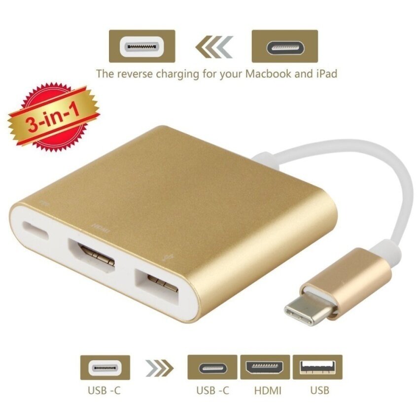 Luminox Tas  Ransel Laptop Tahan Air 7709 Backpack 