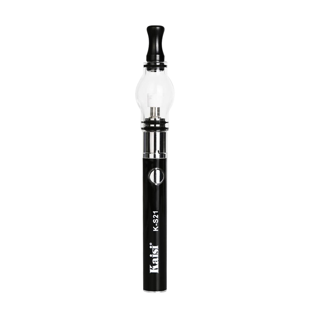 Kaisi k-s21 máy phun sương rosin loại bút máy dò ngắn mạch dụng cụ phát hiện ngắn mạch bo mạch chủ linh kiện điện tử bút nhựa thông bảo trì điện thoại di động cầm tay không cần hàn sắt