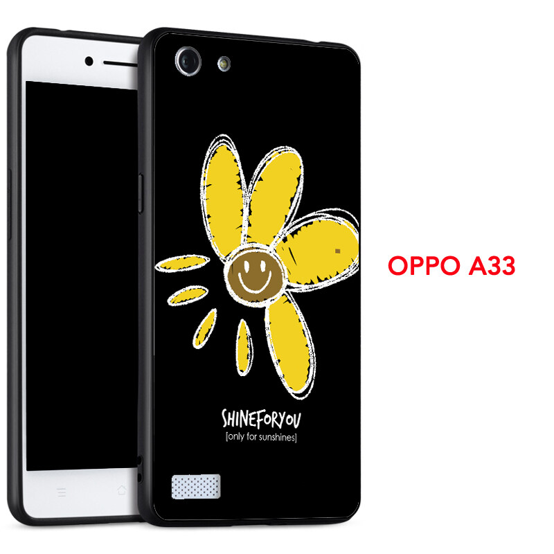 OPPOA33_H.jpg