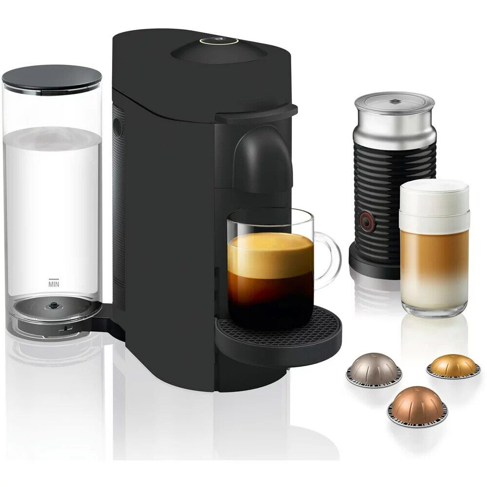 Máy pha cà phê Máy pha cà phê Máy pha cà phê Espresso Máy pha cà phê Ấm pha cà phê Máy pha cà phê lạnh Máy pha cà phê cafeteira cà phê essories keurig Coffe