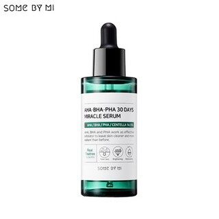Tinh chất some by mi aha- bha- pha 30 days miracle serum 50ml
