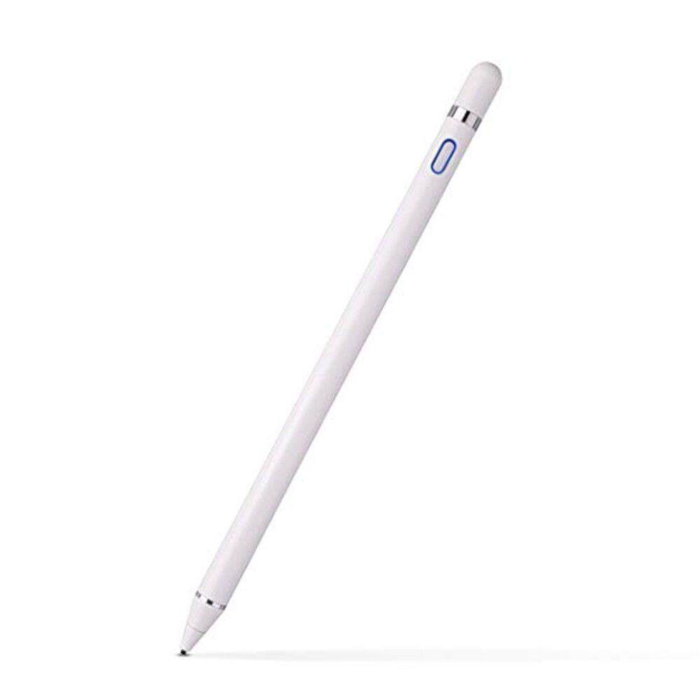 apple pen