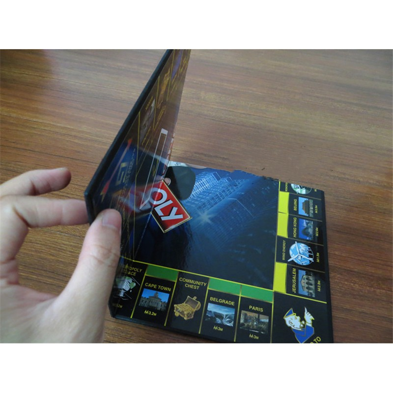 微信图片_202005062104253.png