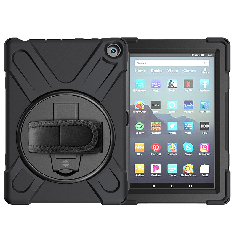 kindle fire HD 8 2020 kids case amazon fire HD 8 plus 2020 silicone case (119).jpg