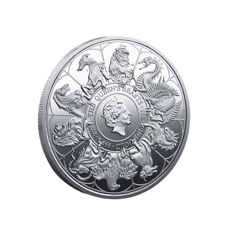💖feizhen 1pc đồng tiền xu kỷ vật anh nữ hoàng nữ hoàng elizabeth ii tiền xu nữ hoàng elizabeth ii tiền xu nữ hoàng memorabilia huy hiệu đồng xu