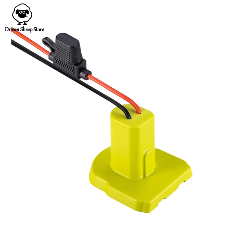 Ryobi 18v Battery - Best Price in 