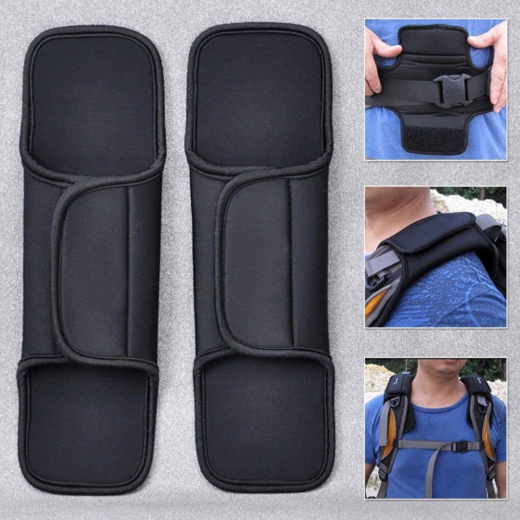 8-Quart Digital Air Fryer