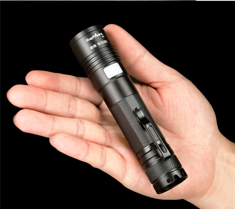 flashlight led 11