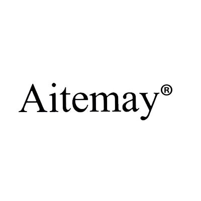 Aitemay