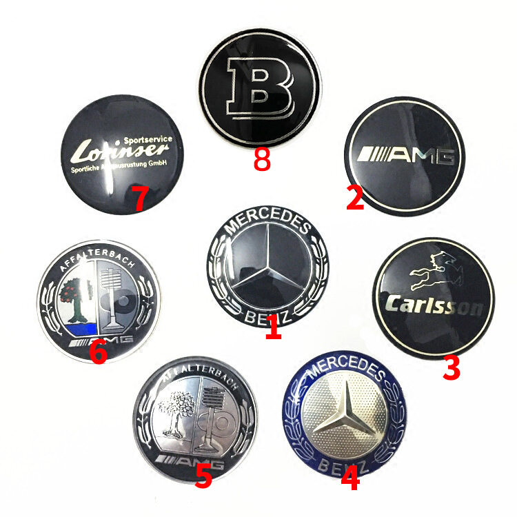 52mm steering wheel logo mercedes bnez (2).jpg