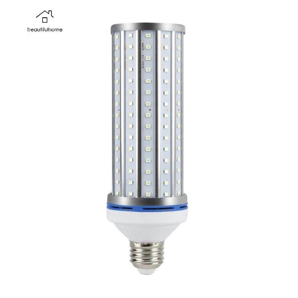 35W LED UV Germicidal Corn Lamp Home Sterilization Disinfection Light Bulb