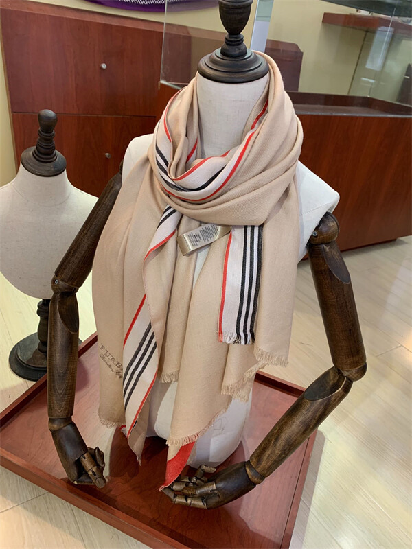 Khăn choàng mới cho nữ khăn choàng cashmere in họa tiết hai mặt sang trọng khăn choàng nữ thương hiệu ấm áp khăn choàng mềm mại và thoải mái khăn choàng lớn