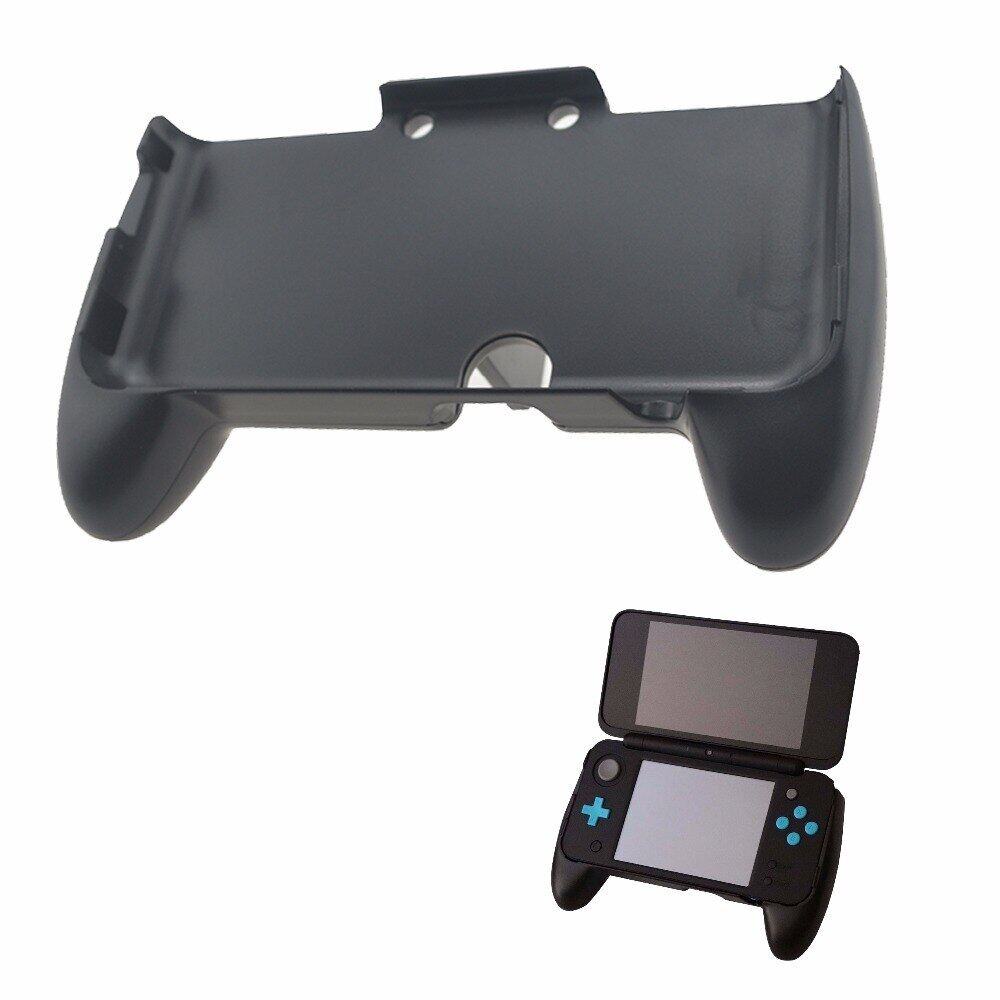 Handgrip đứng tương thích Nintendo New 2DS XL giao diện điều khiển Phụ
