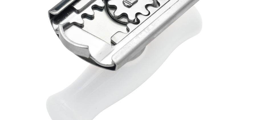 Adjustable Jar And Can Opener Stainless Steel Kitchen Tool_voghion.com