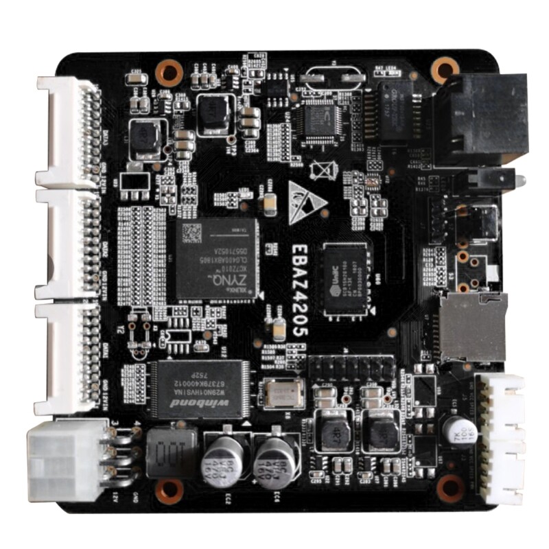 1AA802841-BK.jpg