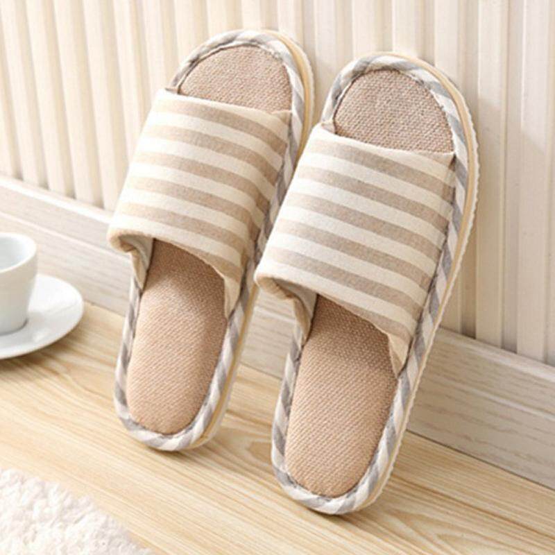 Quality slippers for on sale womens