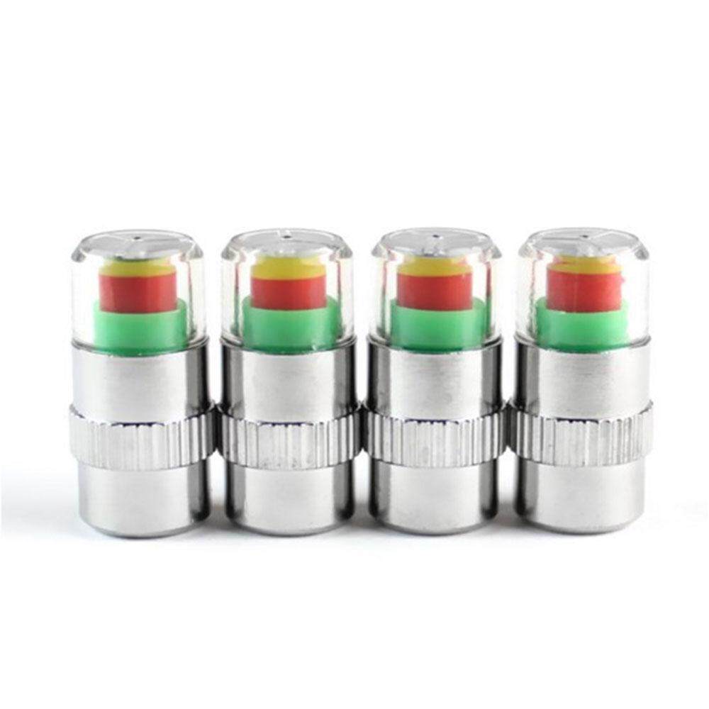 OEM 4 ชิ้น/เซ็ตรถยางรถเกจวัดความดันตัวแสดงสถานะหน้าจอ TPMS จุกวัดลมยางเซนเซอร์แจ้งเตือนเมตรยางอุปกรณ์เสริม OEM 4 ชิ้น/เซ็ตรถยางรถเกจวัดความดันตัวแสดงสถานะหน้าจอ TPMS จุกวัดลมยางเซนเซอร์แจ้งเตือนเมตรยางอุปกรณ์เสริม