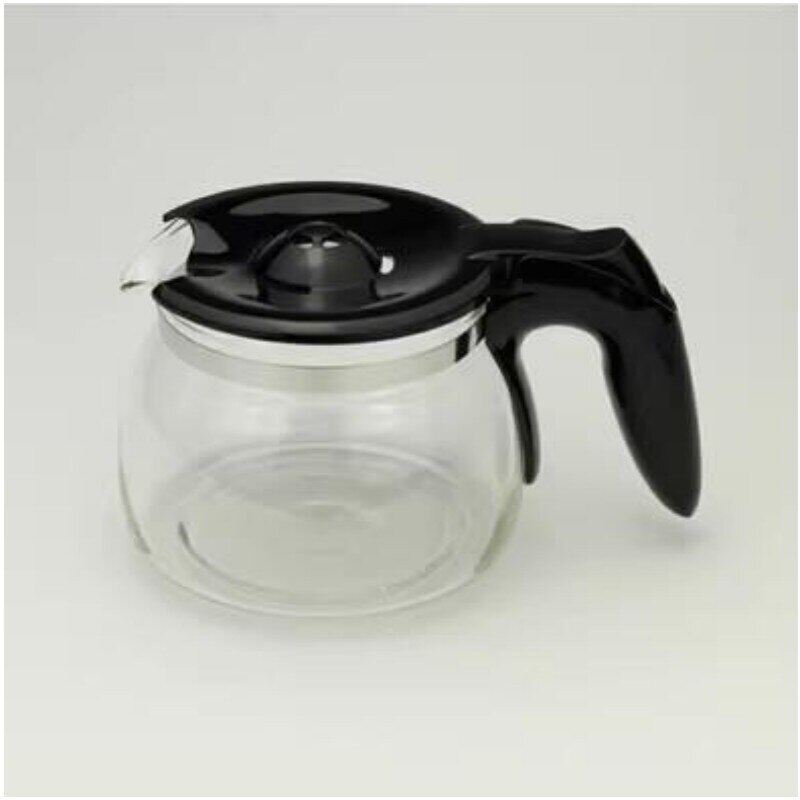 Máy pha cà phê cho Delonghi icm14011 bộ phận máy pha cà phê