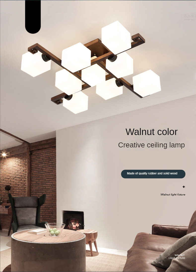 hmqViviiyNSAyin6WueWt7GLAiNtAM9lTpLK