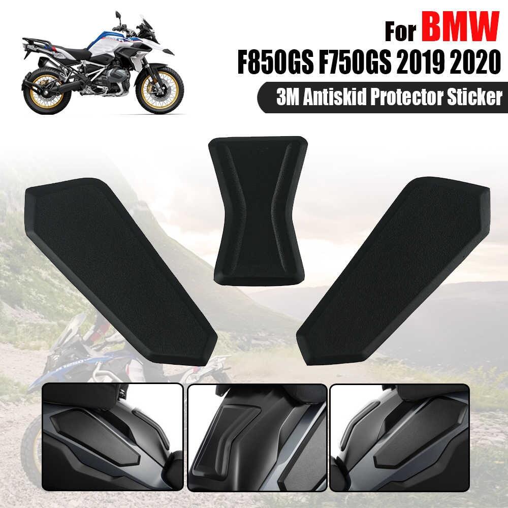 Shop Tank Pads Bmw Gs 850 with great discounts and prices online Aug 2023  Lazada Philippines