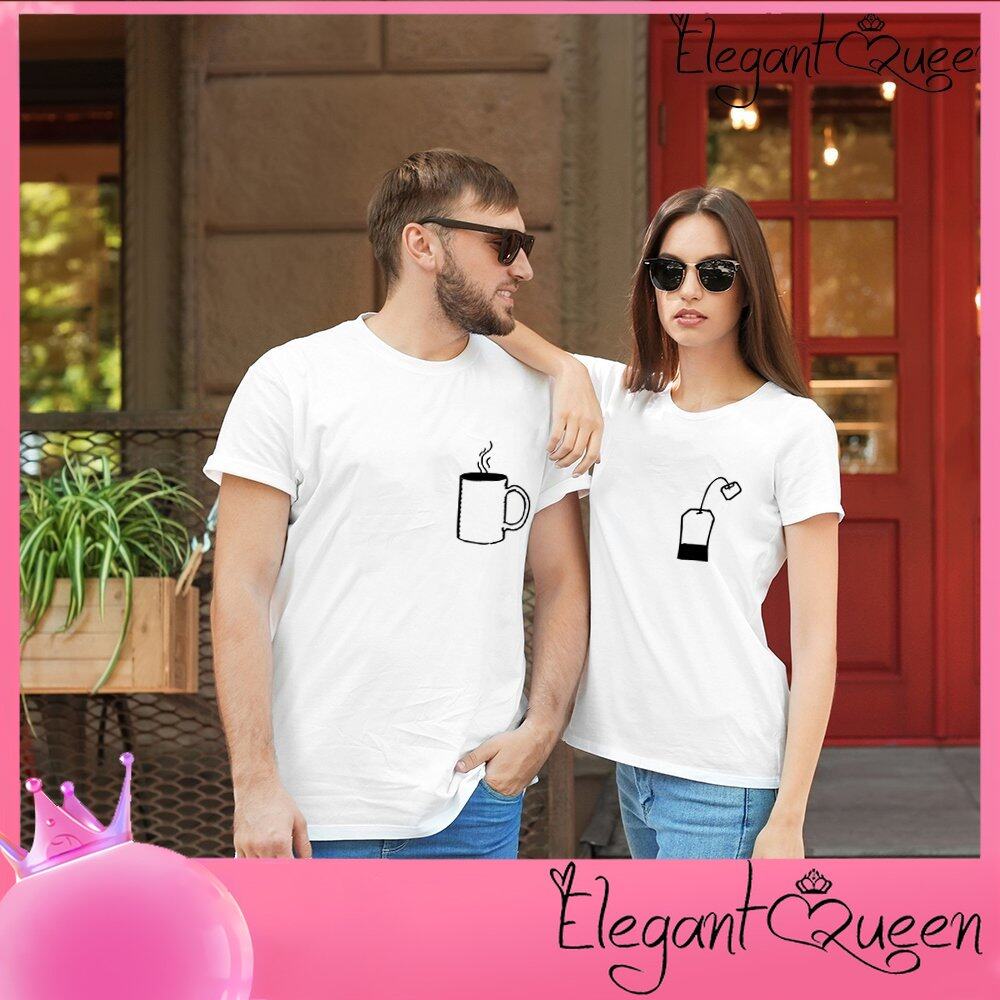 couple t shirt jabong