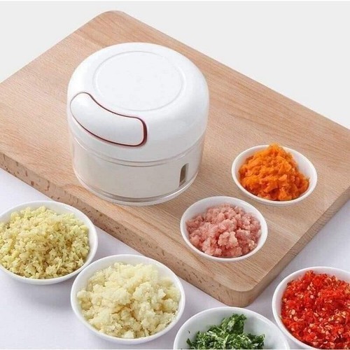 Xay tỏi ớt - xay tỏi ớt - xay toi5