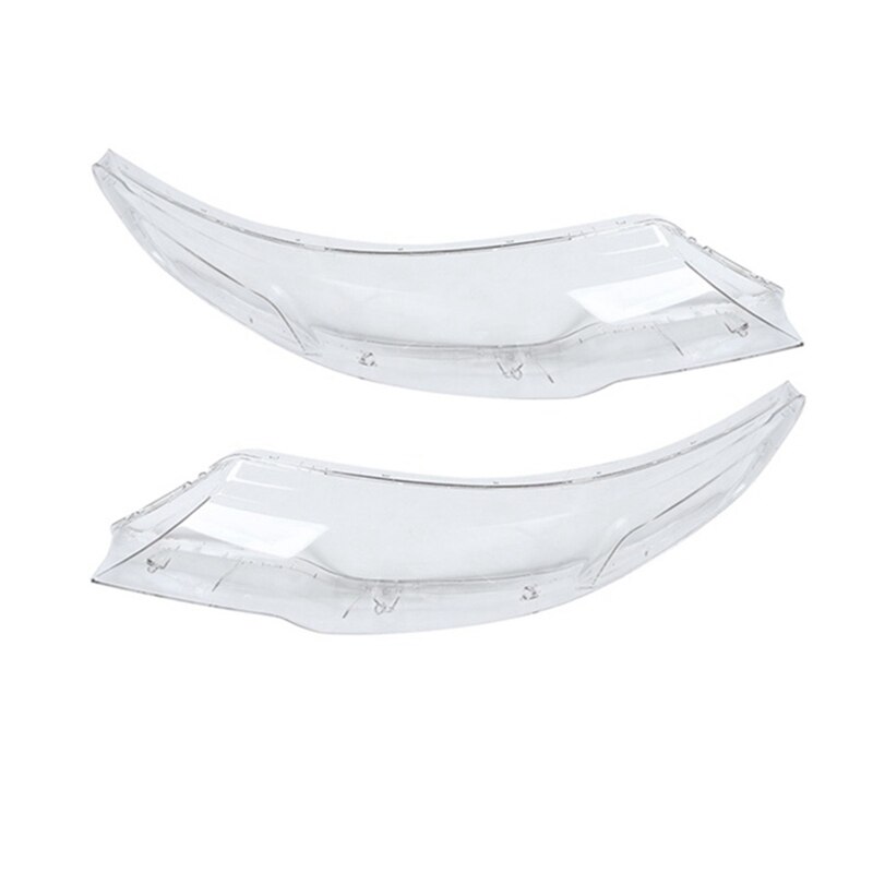 2x cho kia cerato/forte 2009 2010 2011 2012 2013 đèn pha ô tô đèn pha đèn kính trong suốt vỏ tự động