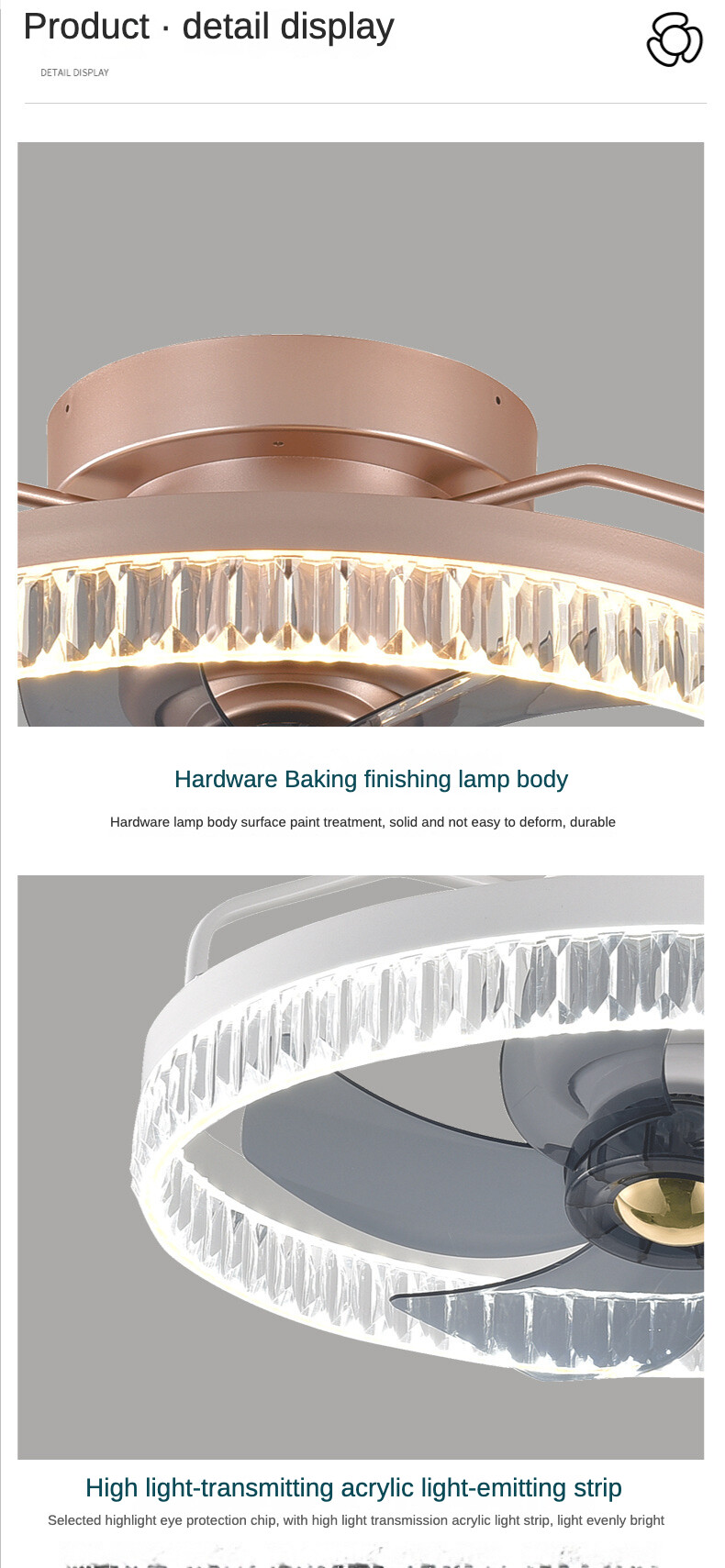 Details page reversion_20.jpg