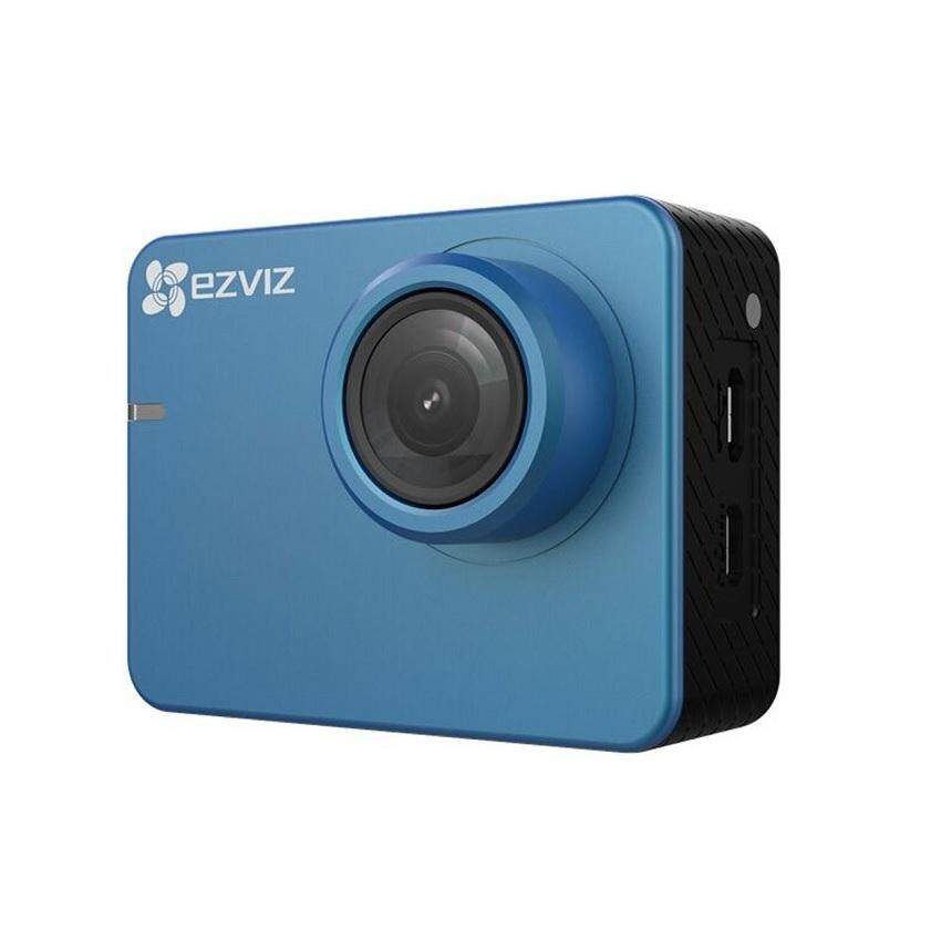 ezviz s2