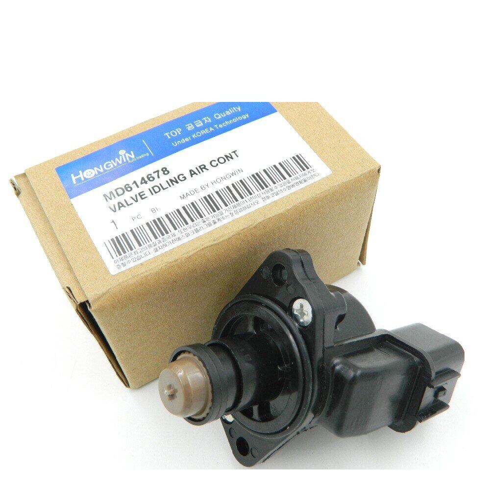 Van Điều Khiển Không Khí Nhàn Rỗi Phù Hợp: Mitsubishi Diamante Montero Montero Sport MD614678,MD628059,MD614706,MD614751,MD614679,AC249