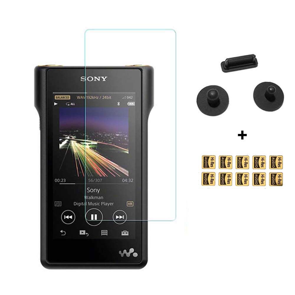 Sony Nw-wm1a - Best Price in Singapore - Aug 2023 | Lazada.sg