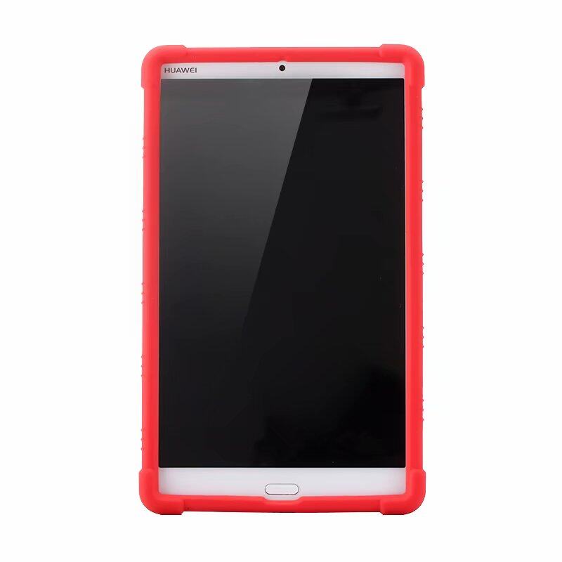 Huawei M5 8.4 Red 6.jpg