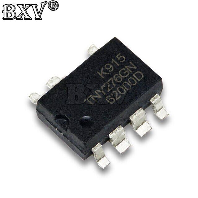 Lnk304gn giá tốt Tháng 09,2022|BigGo Việt Nam