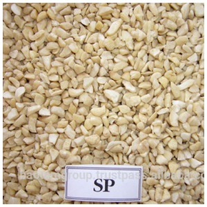 Hạt điều tươi vụn bình phước 1kg