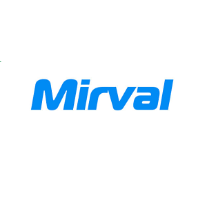 Mirval