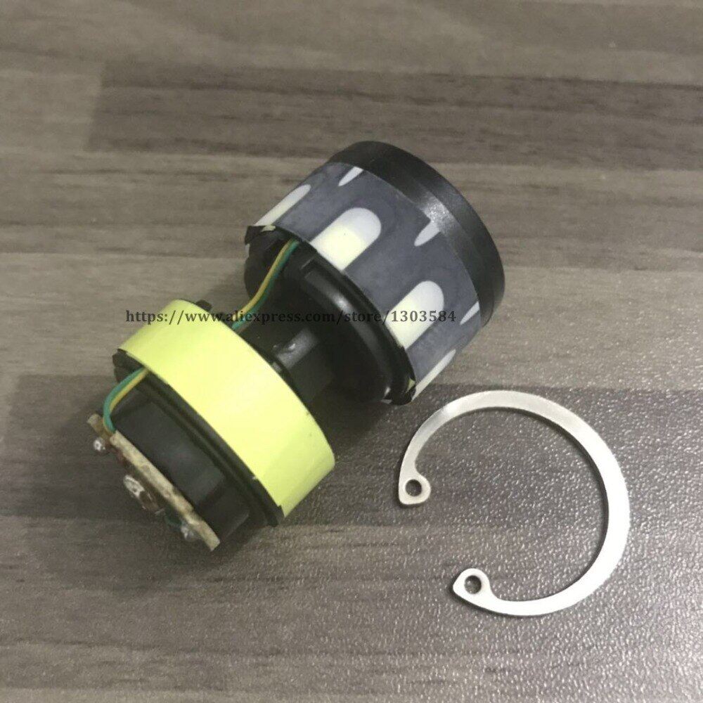 【Sell-Well】 R.P Electronics Mall Store Viên Nang Chất Lượng Cho Micro Shure Beta87 Beta 87 Beta87a Beta 87a