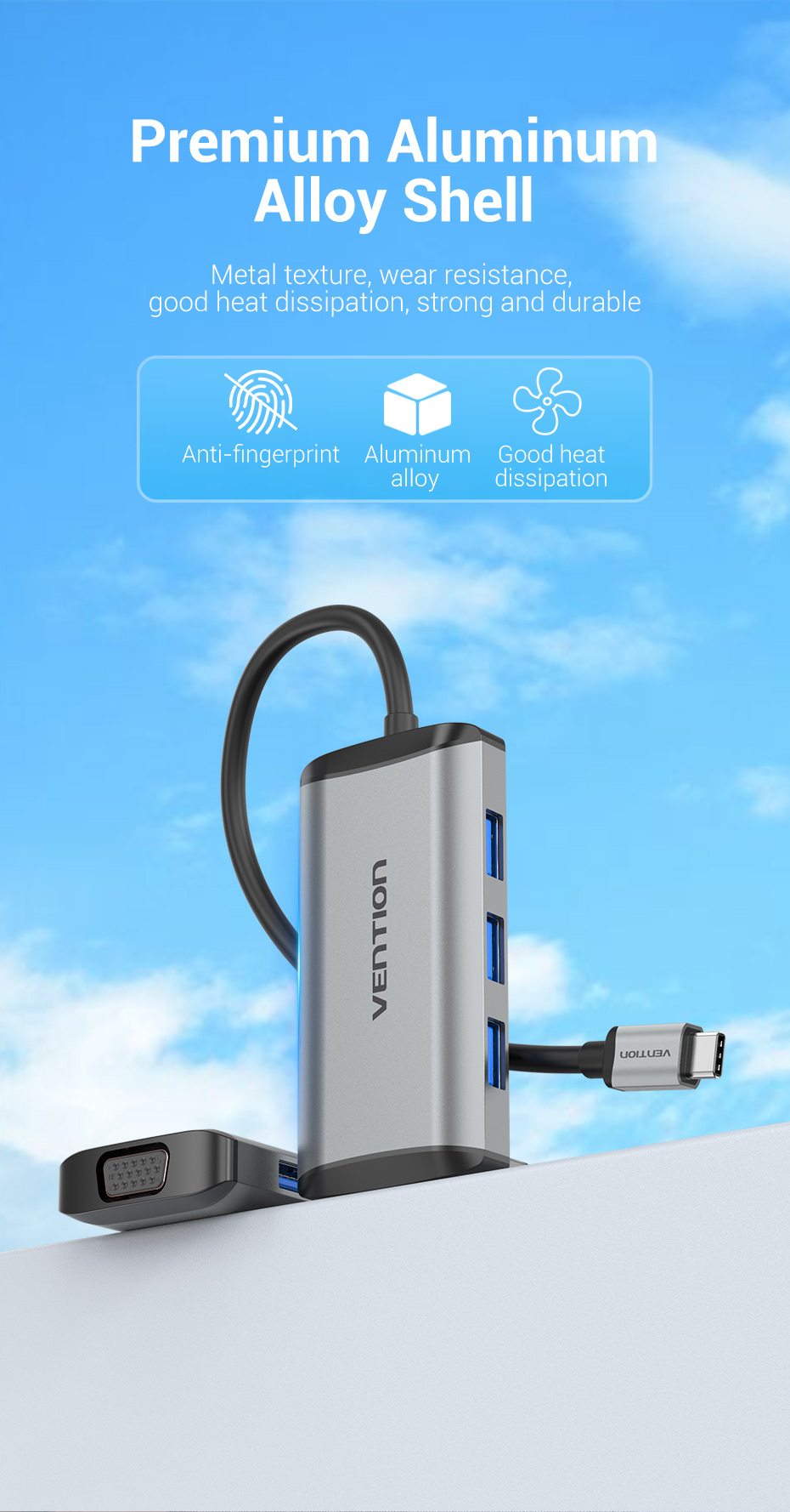 TGS-930_12.jpg