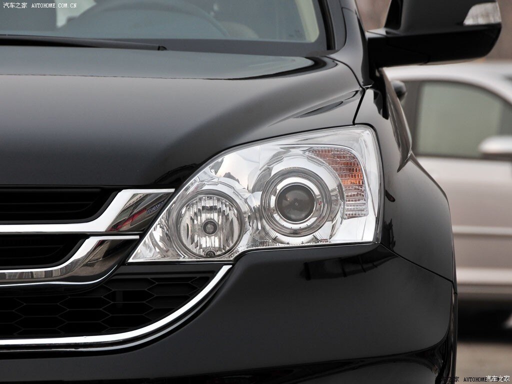 【Chất Lượng Cao】nắp Đậy Đèn Pha Cho HONDA CRV SWA 2007 2008 2009 2010 2011 RE1 RE2 RE4 Đèn Pha Thay Thế Ống Kính Đèn Đầu Ống Kính