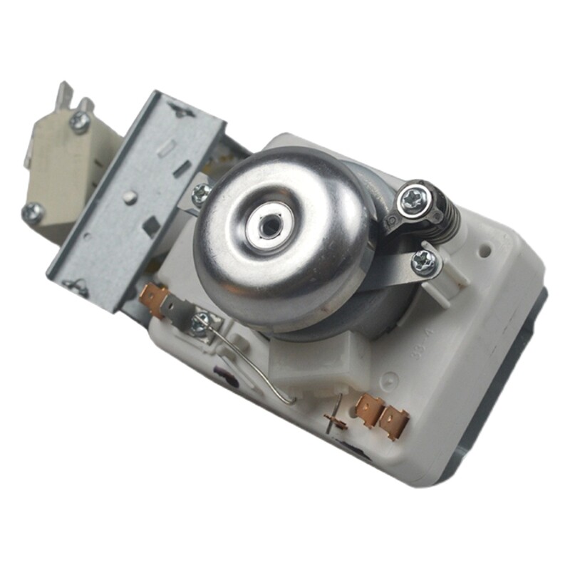 Bộ hẹn giờ lò vi sóng bền thông dụng 220v cho galanz tmh30mu02e bộ điều khiển thời gian bộ phận lò vi sóng có nướng thịt