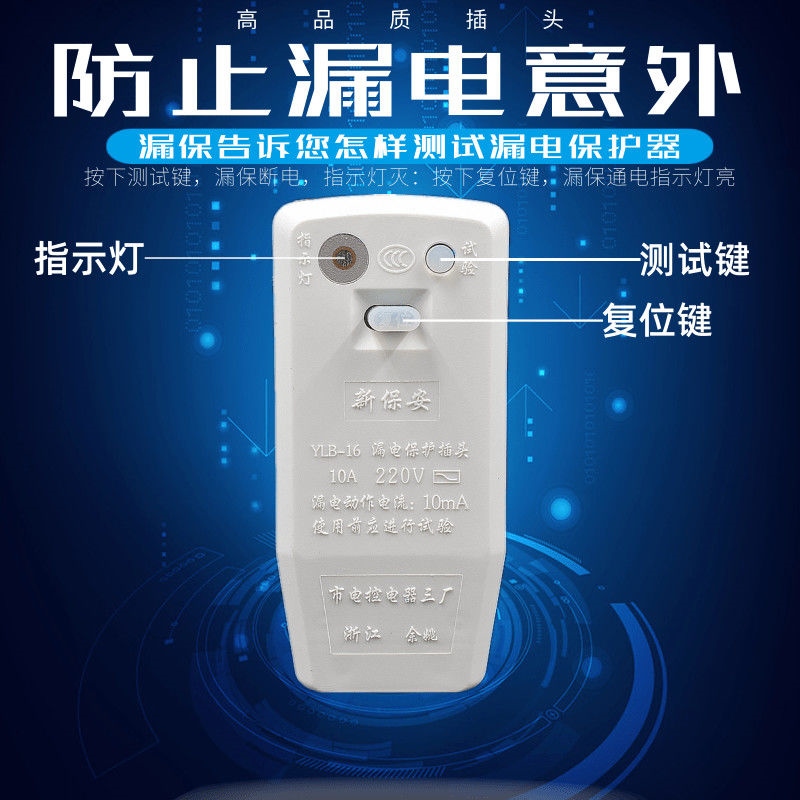 3cebcd06-b1a7-4c41-a858-f37860642832.png.a.jpeg