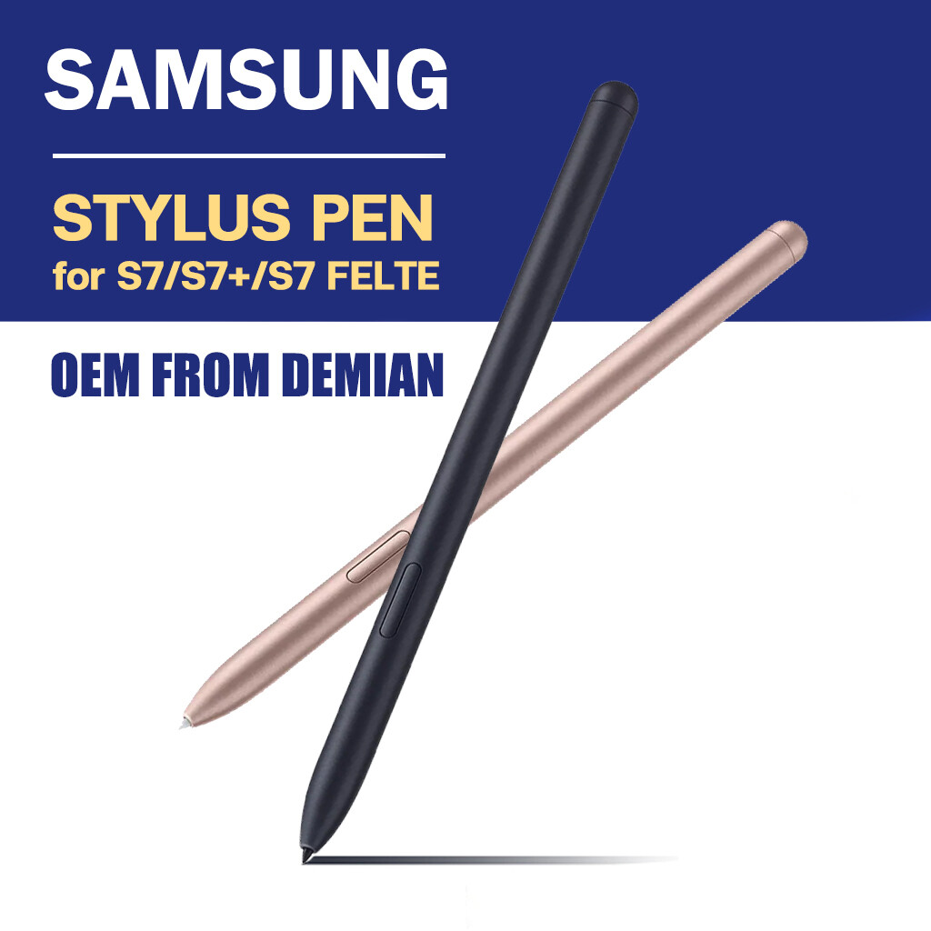 Bút cảm ứng samsung s oem bút màn hình cảm ứng