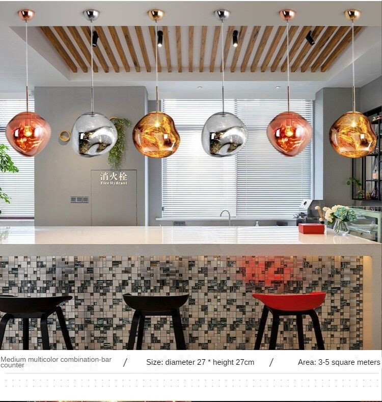 Detailed figure_4.jpg