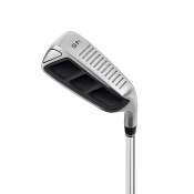 MAZEL Golf Chipper Wedge - Men's Steel Shaft Club