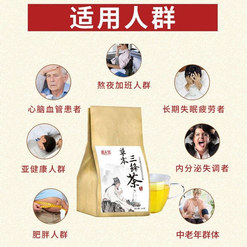 9c5ef3e0-f88c-4c6d-99bf-10a8f254a0ef.jpeg.a.jpeg