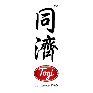 Togi