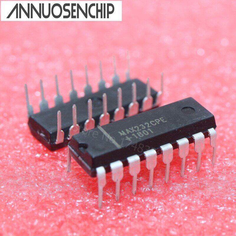 Max232 giá rẻ Tháng 7,2023|BigGo Việt Nam