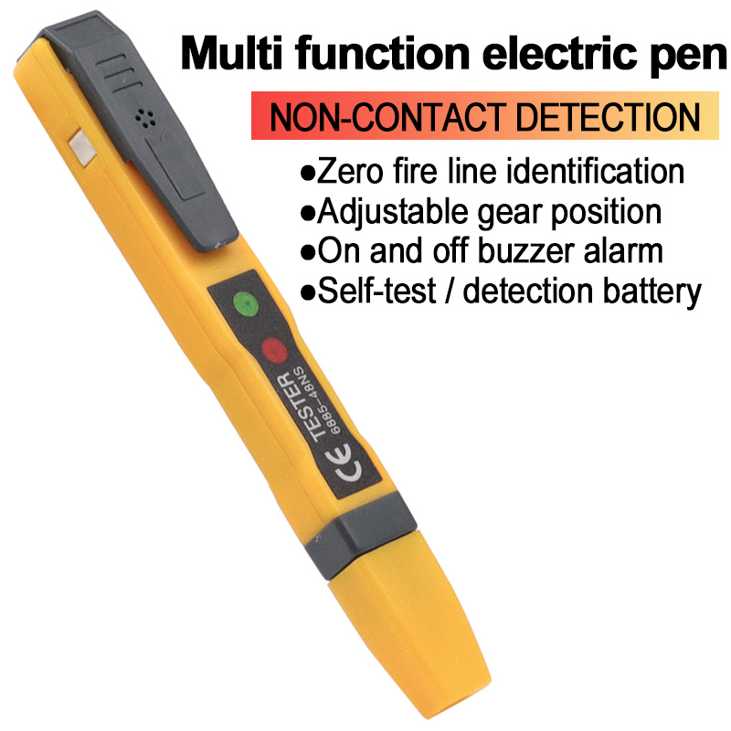 AC-Voltage-Detectors-Non-Contact-Tester-Pen-Tester-Meter-Volt-Current-Electric-Test-Pencil-Dropship(3).jpg