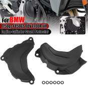 BMW F750GS F850GS Engine Cylinder Head Guard Protector Cover